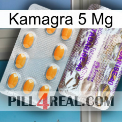 Kamagra 5 Mg new12